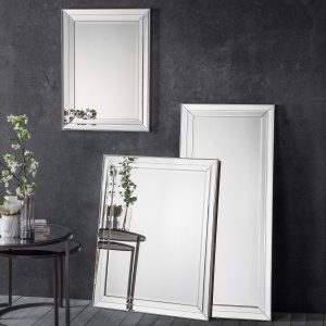 Gallery Direct Roswell | Shackletons