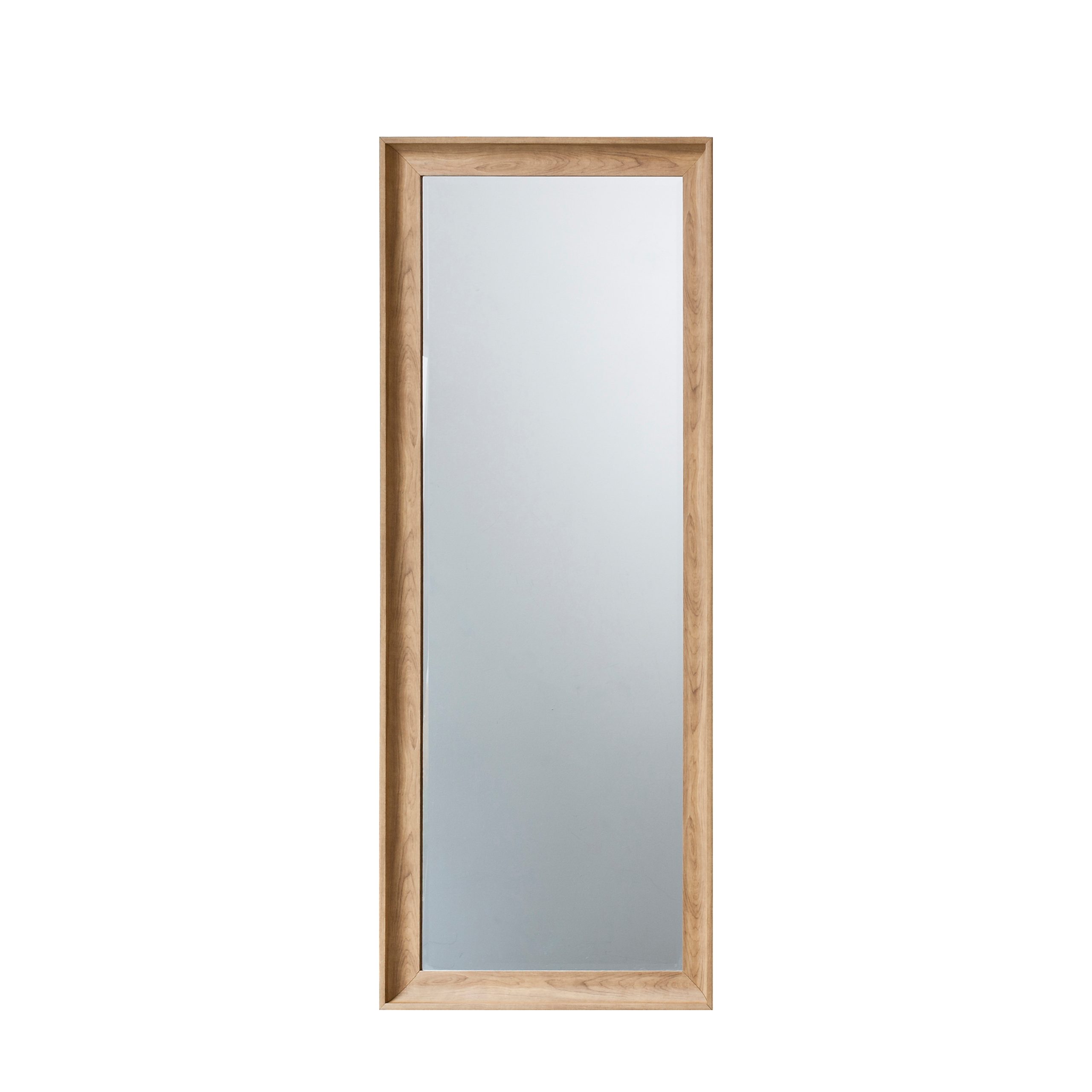 Gallery Direct Fraser Leaner | Shackletons