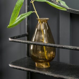 Gallery Direct Torello Mirror | Shackletons