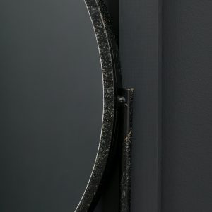 Gallery Direct Torello Mirror | Shackletons