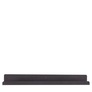 Gallery Direct Crofton Small Wall Shelf | Shackletons