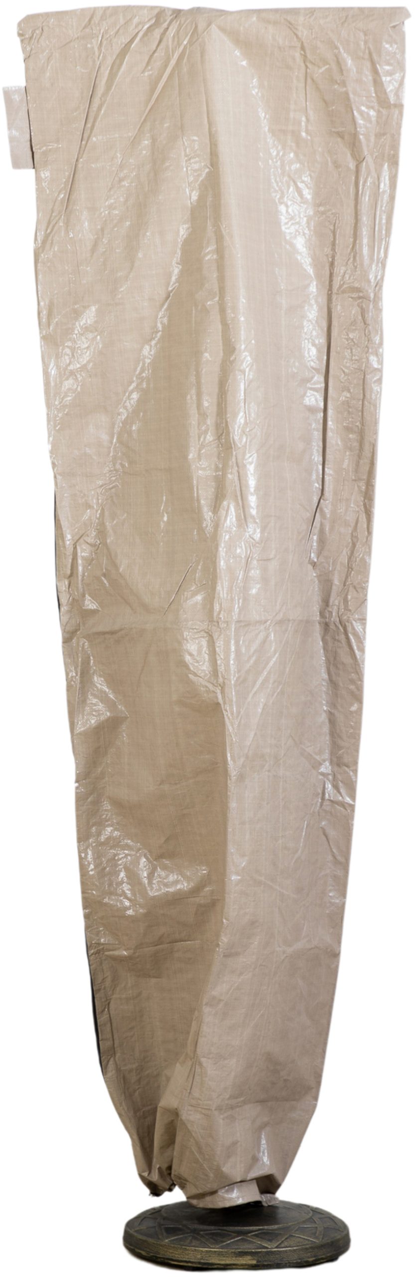 Gallery Outdoor Vazzano Cantilever Parasol Cover | Shackletons