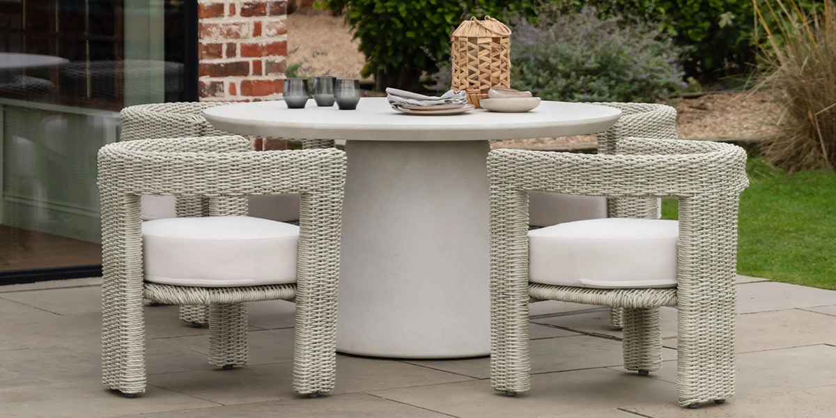 Gallery Outdoor Hvar