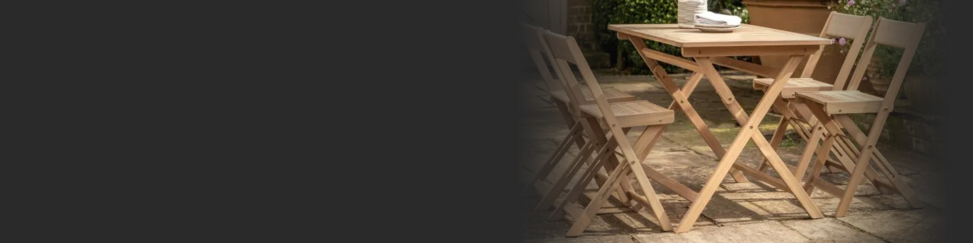 Gallery Outdoor Lindos