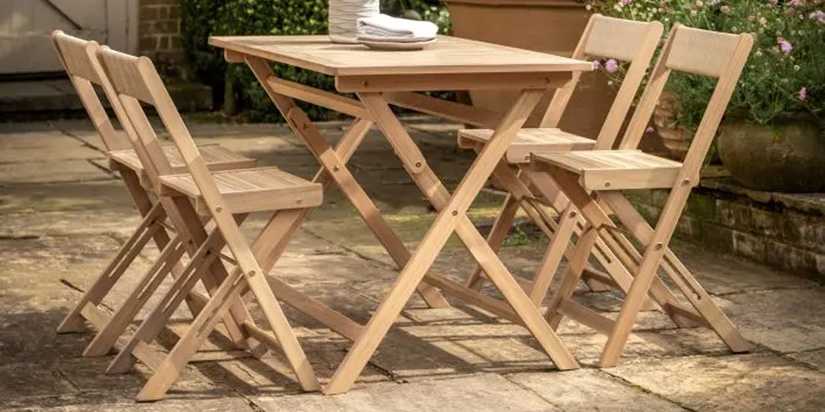 Gallery Outdoor Lindos