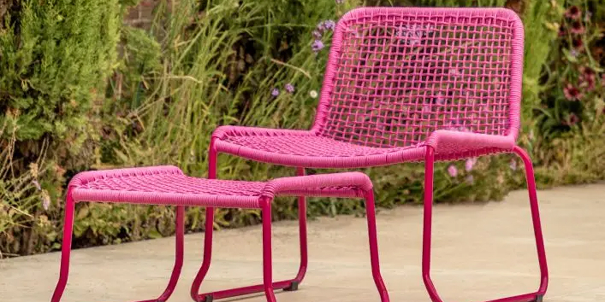 Gallery Outdoor Sassano