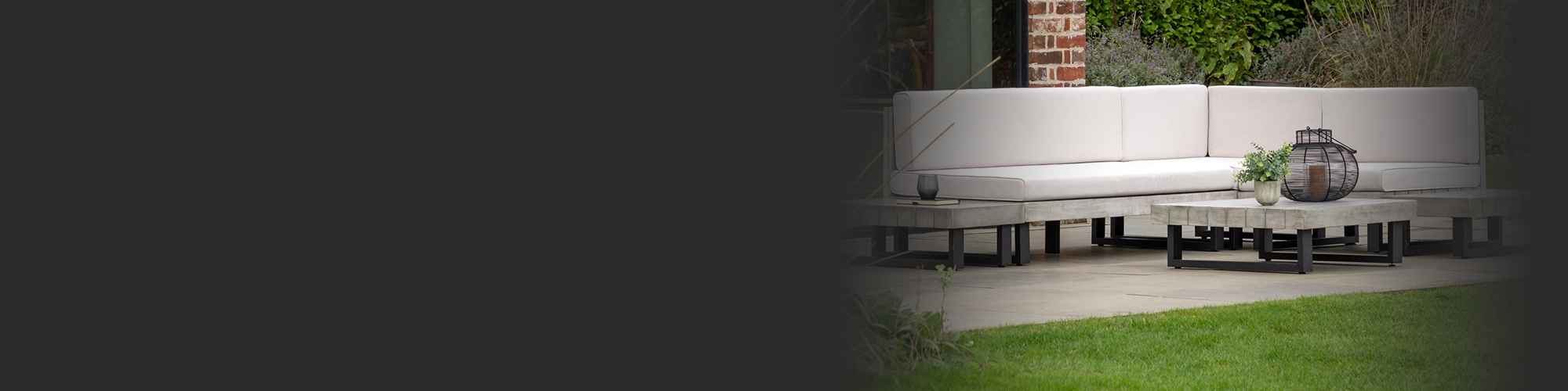 Gallery Outdoor Taranto