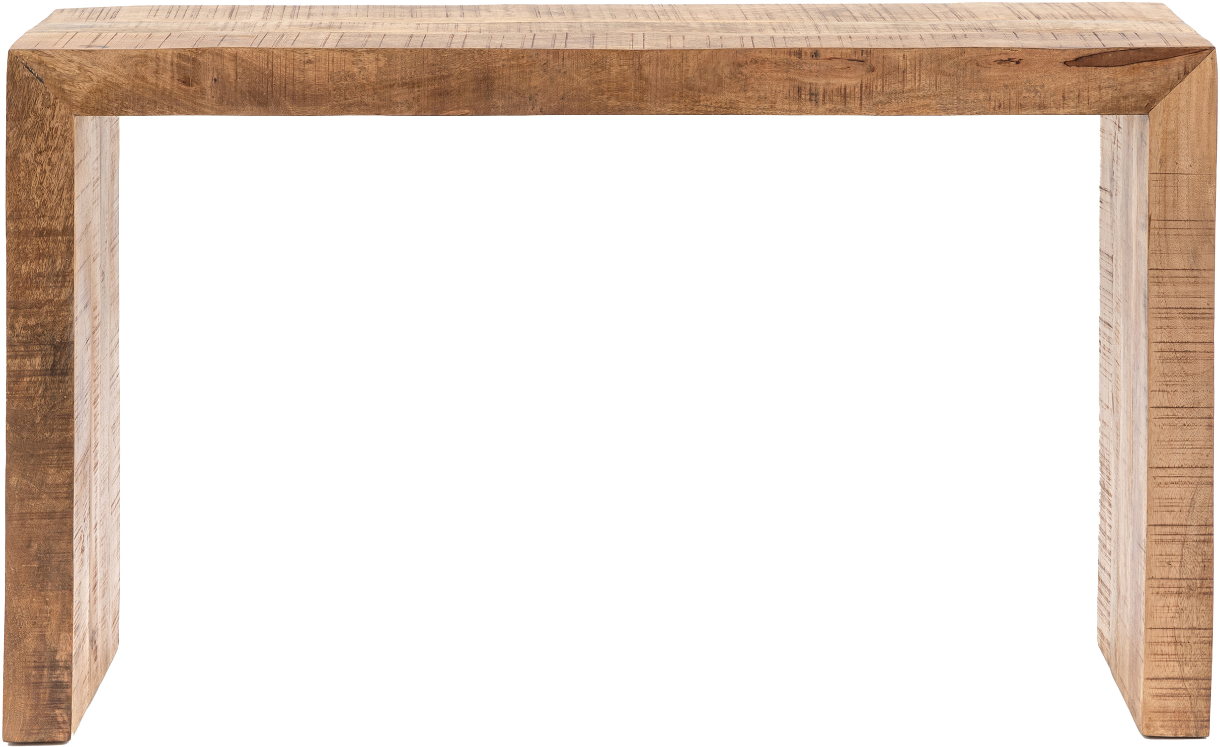 Gallery Direct Iowa Console