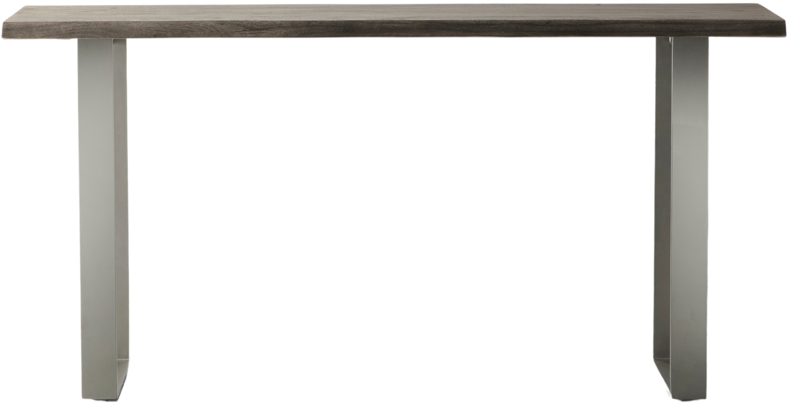 Gallery Direct Huntington Console Table