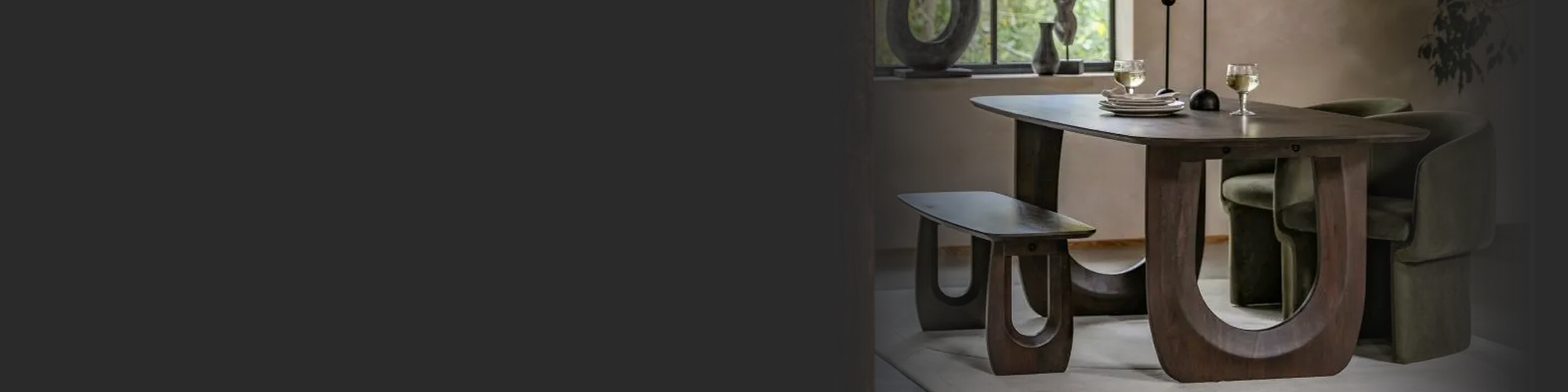 Gallery Arc Collection