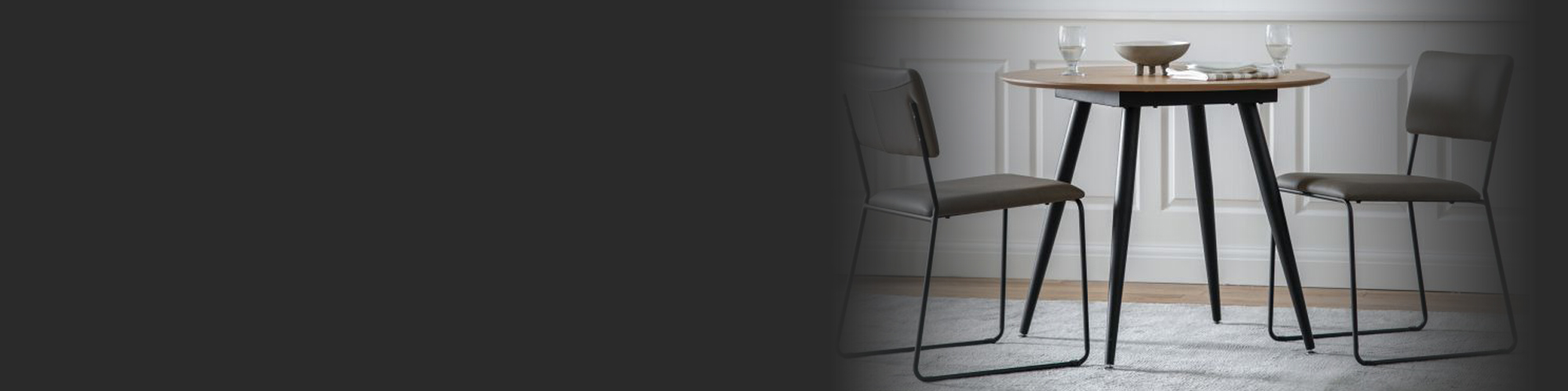 Gallery Astley Collection