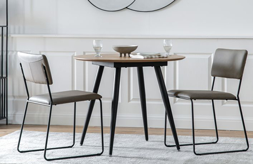 Gallery Direct Astley Collection | Shackletons