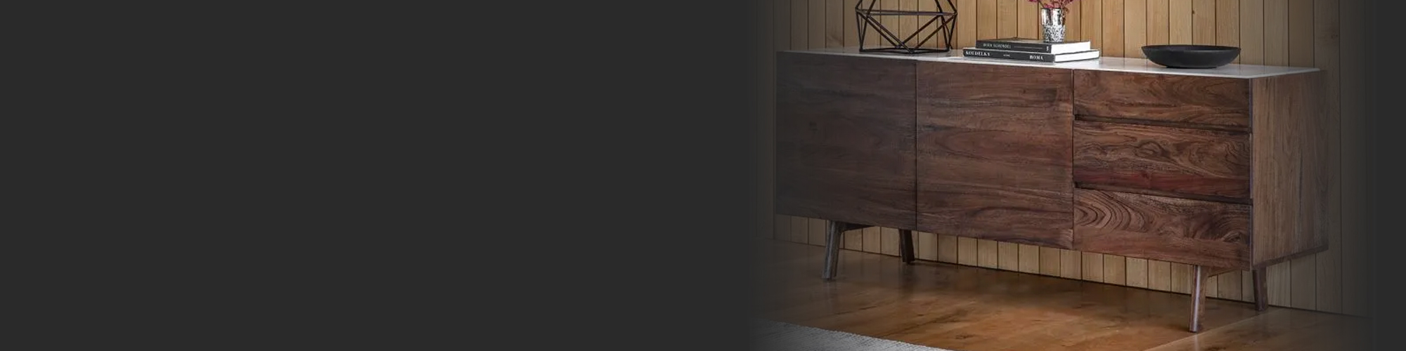 Gallery Barcelona Collection