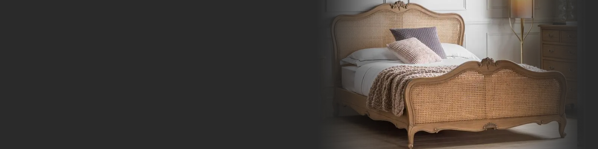 Gallery Chic Collection