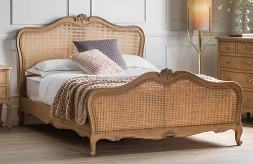Gallery Direct Chic Collection | Shackletons