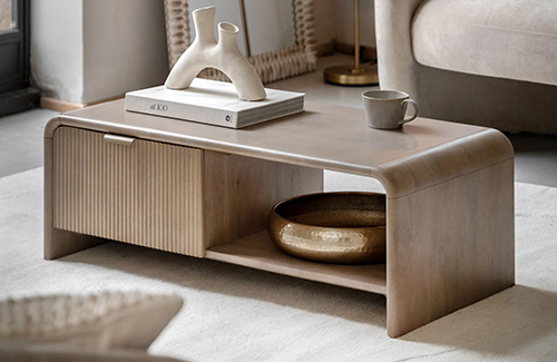Gallery Direct Colonna Collection | Shackletons