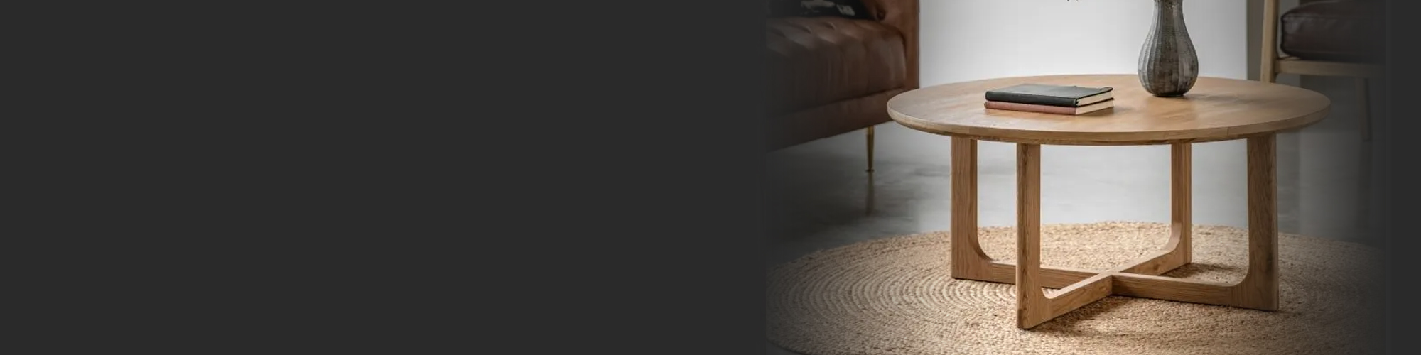 Gallery Craft Collection