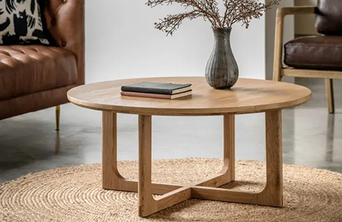 Gallery Direct Craft Collection | Shackletons