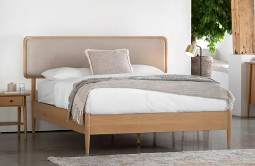 Gallery Direct Hatfield Collection | Shackletons