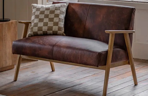 Gallery Direct Neyland Collection | Shackletons