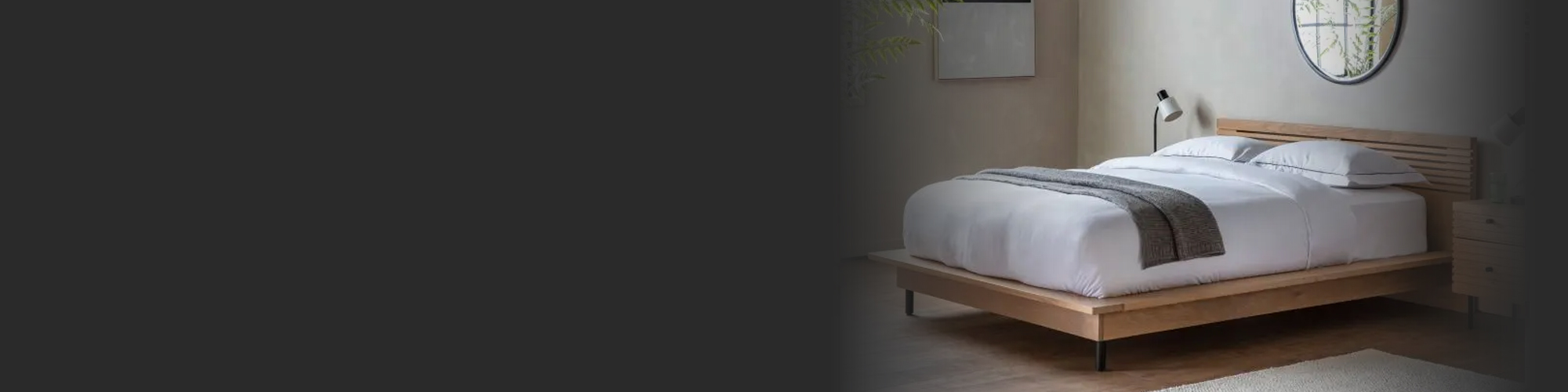 Gallery Okayama Collection