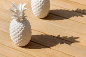 LifestyleGarden Palau 100cm Square Corner Set | Shackletons