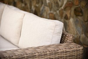 LifestyleGarden Bahamas Corner Coffee Set | Shackletons