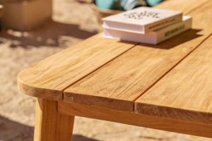 LifestyleGarden Bahamas Corner Coffee Set | Shackletons