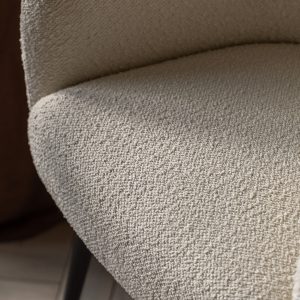 Gallery Direct Bugatti Tub Chair | Shackletons