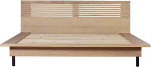 Gallery Direct Okayama 46 Bed | Shackletons