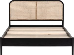 Gallery Direct Skylar 5 Bed | Shackletons