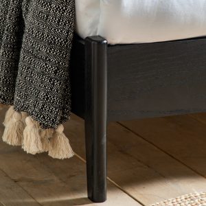 Gallery Direct Skylar 5 Bed | Shackletons