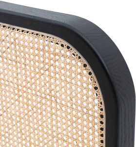 Gallery Direct Skylar 5 Bed | Shackletons