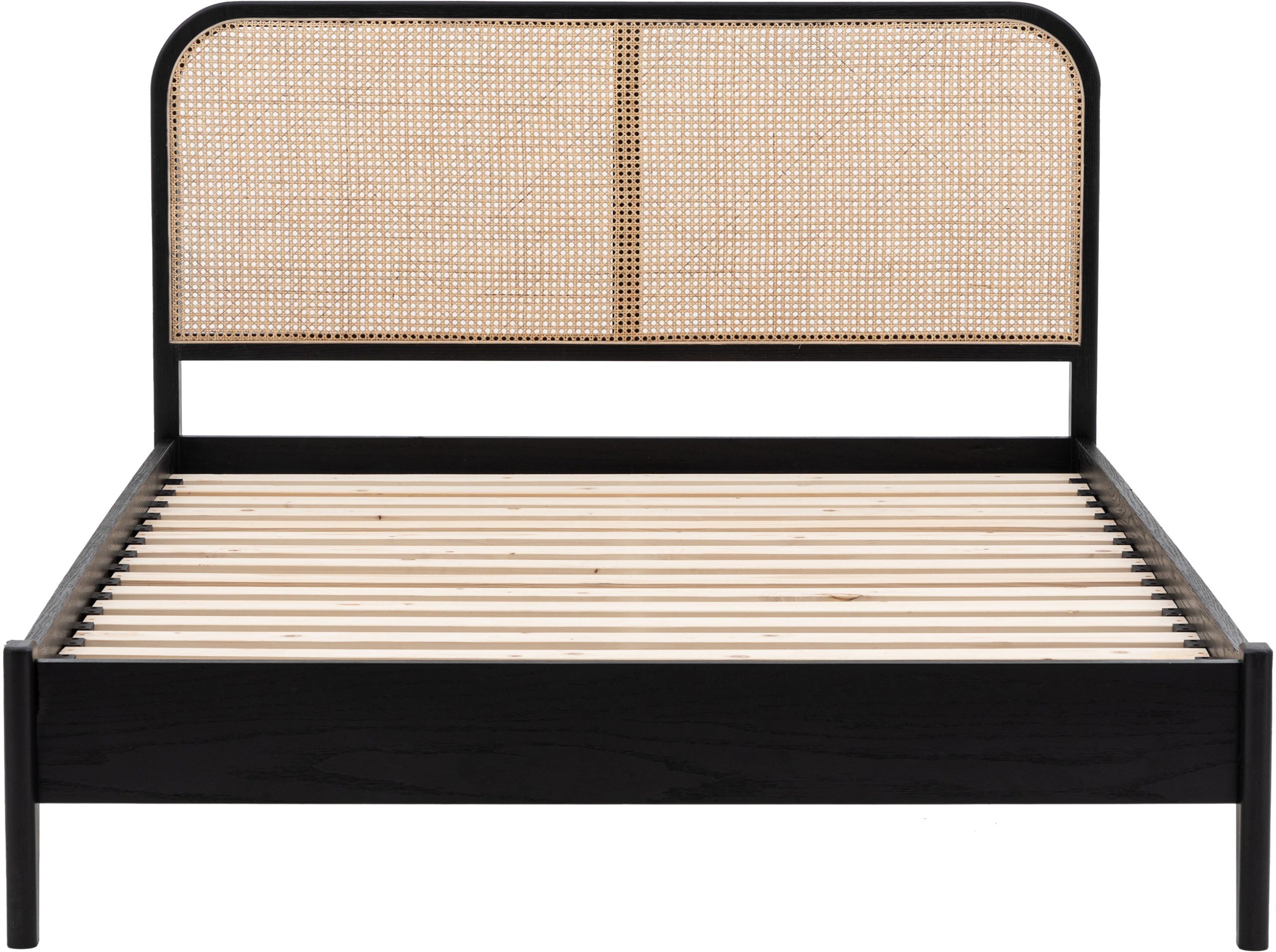 Gallery Direct Skylar 4'6 Bed