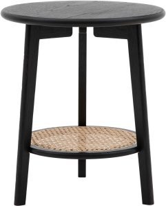 Gallery Direct Skylar Bedside Table | Shackletons