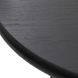 Gallery Direct Skylar Bedside Table | Shackletons