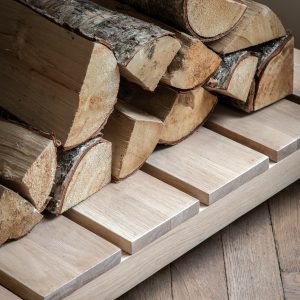 Gallery Direct Eton 2 Door Cupboard Prairie | Shackletons