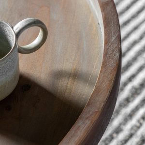 Gallery Direct Menzies Coffee Table | Shackletons