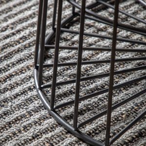 Gallery Direct Menzies Coffee Table | Shackletons