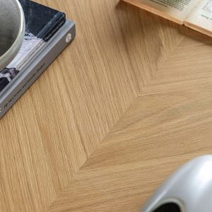 Gallery Direct Milano Coffee Table | Shackletons