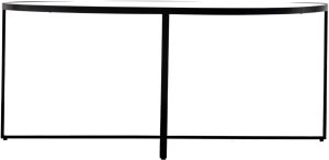 Gallery Direct Torrance Coffee Table | Shackletons