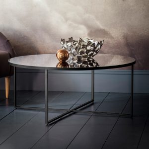 Gallery Direct Torrance Coffee Table | Shackletons