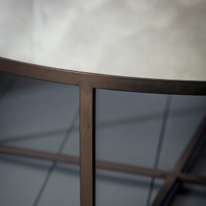 Gallery Direct Torrance Coffee Table | Shackletons