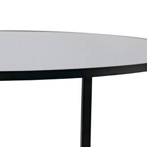 Gallery Direct Torrance Coffee Table | Shackletons