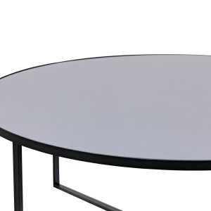 Gallery Direct Torrance Coffee Table | Shackletons