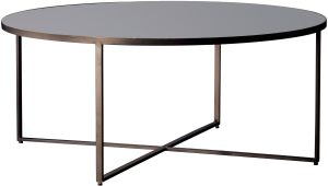 Gallery Direct Torrance Coffee Table | Shackletons