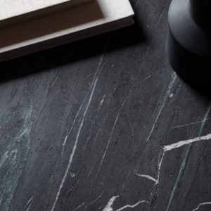 Gallery Direct Necton Coffee Table Black | Shackletons