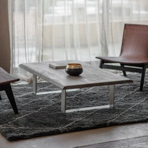Gallery Direct Huntington Coffee Table | Shackletons Gallery Direct Huntington Coffee Table | Shackletons