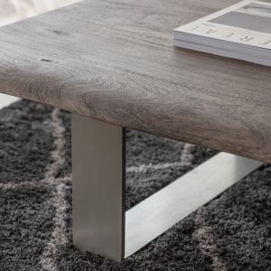 Gallery Direct Huntington Coffee Table | Shackletons Gallery Direct Huntington Coffee Table | Shackletons