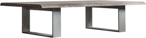 Gallery Direct Huntington Coffee Table | Shackletons Gallery Direct Huntington Coffee Table | Shackletons